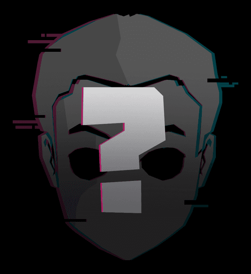 Degens of The Street