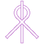 Sigil Finance