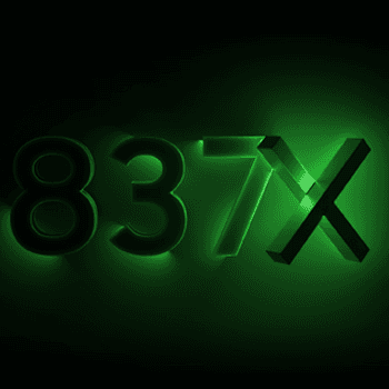 Samsung Turning Red Hearts Green