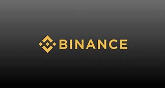 路透社：Binance将客户资金和公司收入混在了一起？
