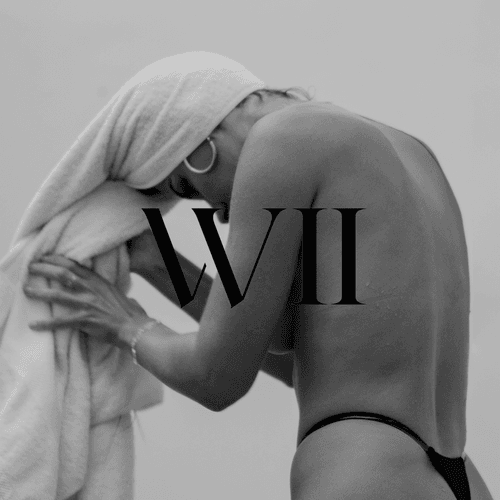 WAYTOOMAD: COMPANIONS