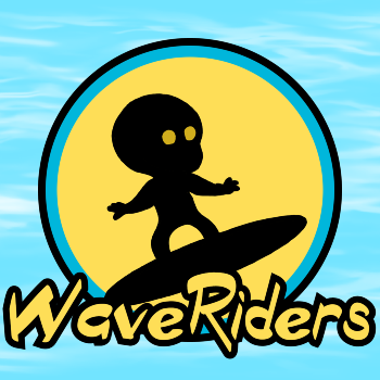 waveriders