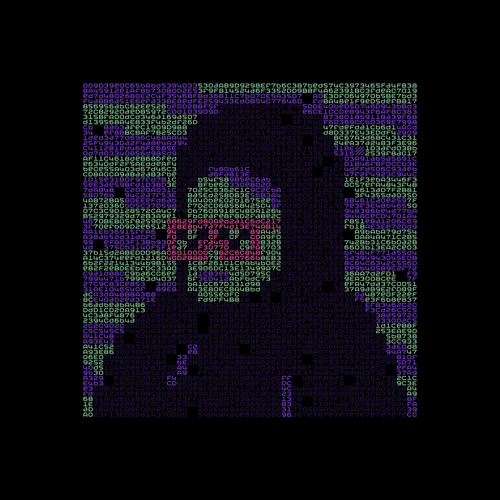 Right Click Snapshot