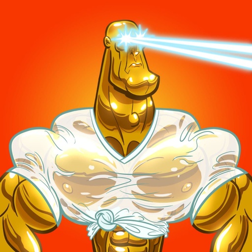 DAGs - Evolved Collection