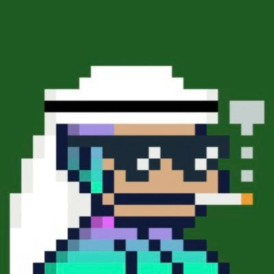 Saudi Monke Business