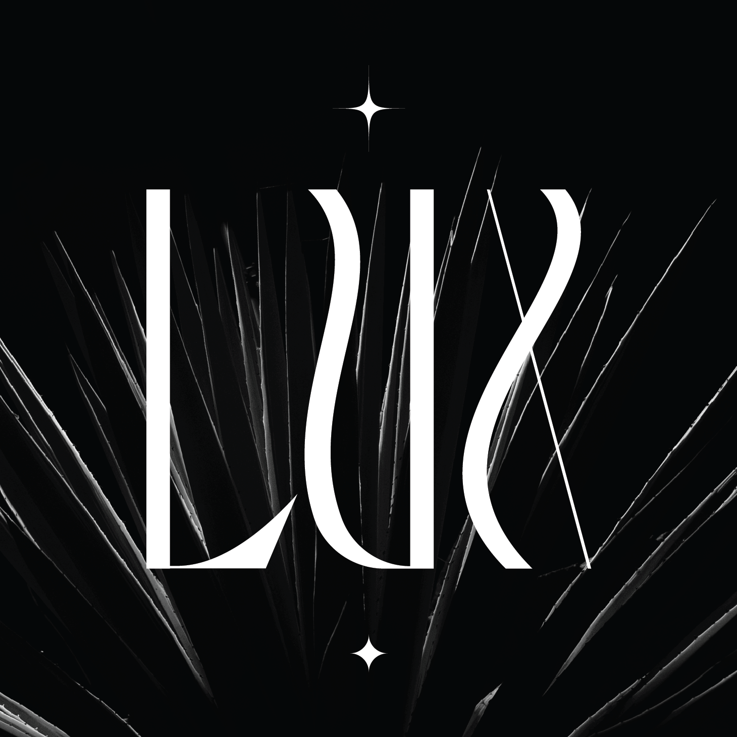 LUX