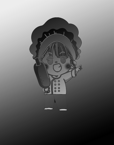 Kids Cook Collection