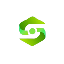 SincroniX
