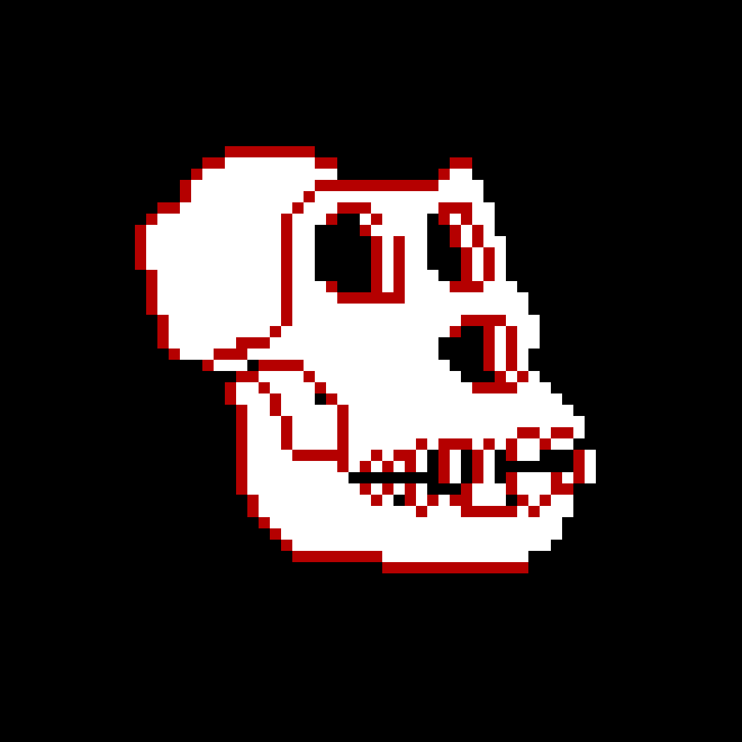 Boss Ape Cosmic Club