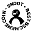 NOOT