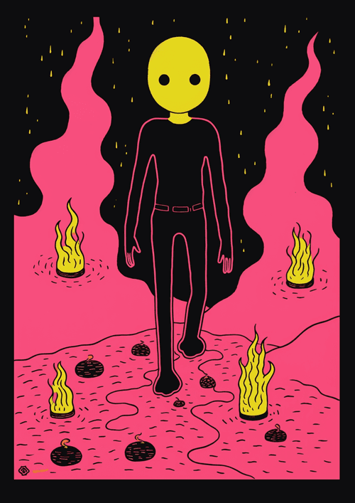 DEFORGE A.I.