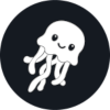 DeepSeaJelly