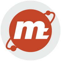 MRST Mining PET Cube