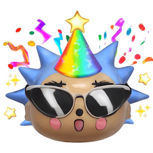 everyone i talk to has the same feeling about allstarz being up next