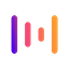 Metal DAO