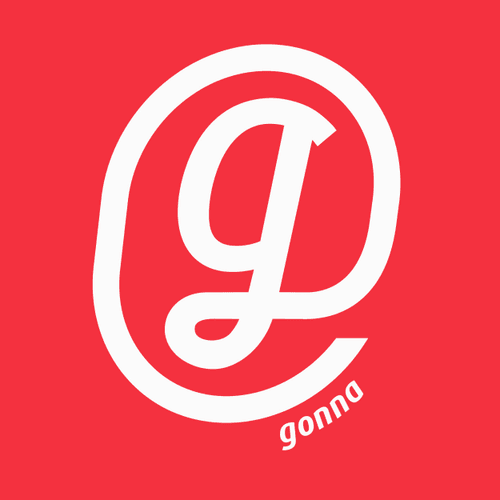 Metalion Getting Coffee - Red