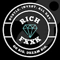 Rich Fxxk