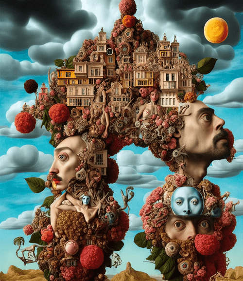 Unidentified contract - 81UdUD75v7