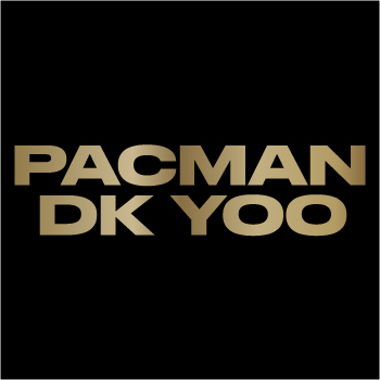 Showdown: Pacquiao vs DK Yoo