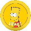 Bart Simpson Coin