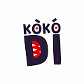 KOKODI