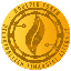 Boulpik Token