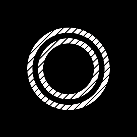 Twelve Days of CryptoArt Mint Pass