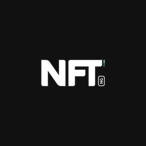 NFTng Pass