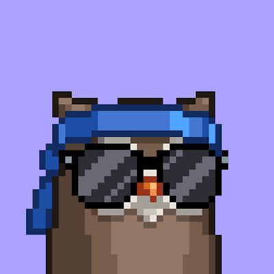 Mind Blowing Moment #5