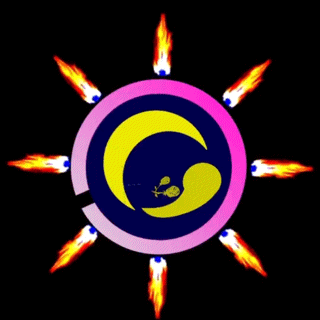 CHR BSW UMA REI BAT BTG ICX NFTS