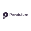 Pendulum