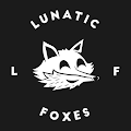 Lunatic Foxes