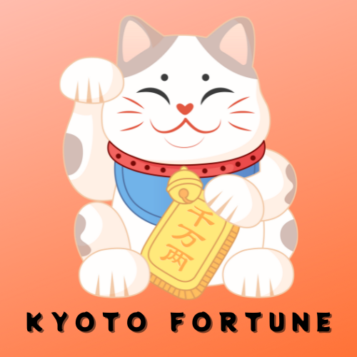 Kyoto Fortune