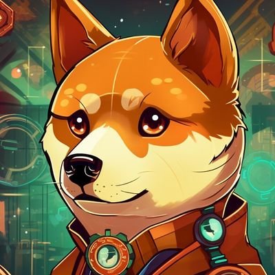 Aidoggy Raffle Contest