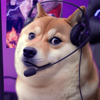 Minty's Fresh Produce