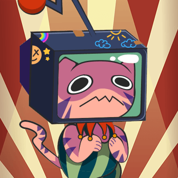 Retro Reimagined: artofmajon x Reddit Collectible Avatars