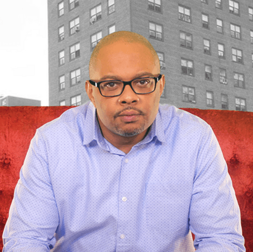 Minutes-Of-Madness-Live