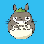 Totocat