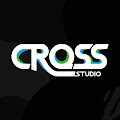 CROSS STUDIO