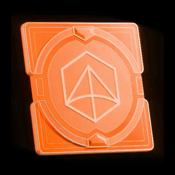 Mainnet Alpha dbbb57