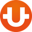 CUTcoin
