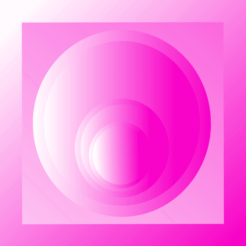 Collect if you like! (phase 1)