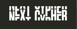 NextCypher