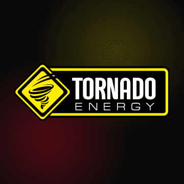Tornado NFT