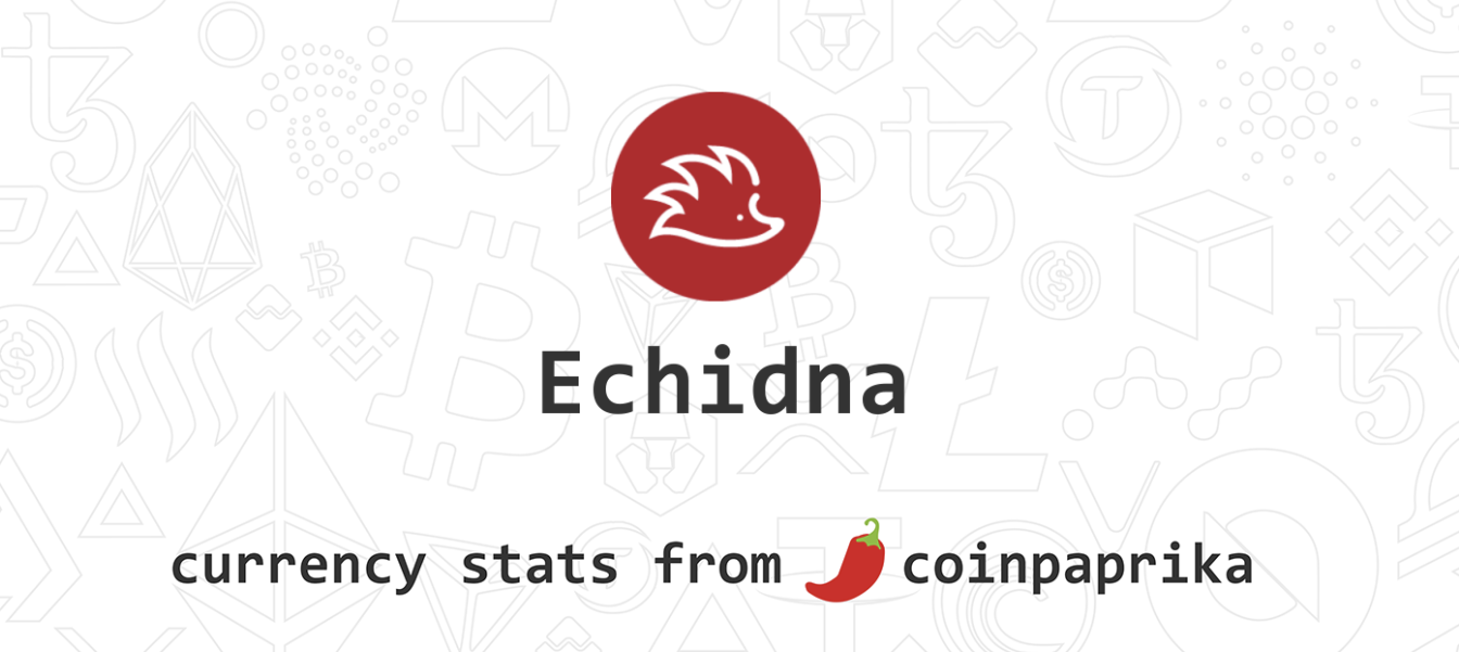 如何使用Echidna对链上合约进行模糊测试