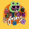 Juicebox Frens