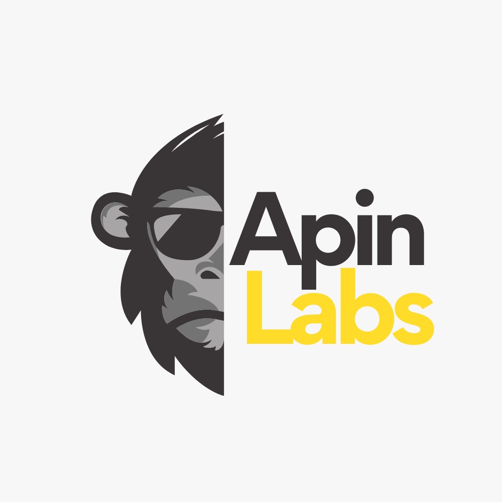 Apin Labs