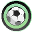Football Decentralized