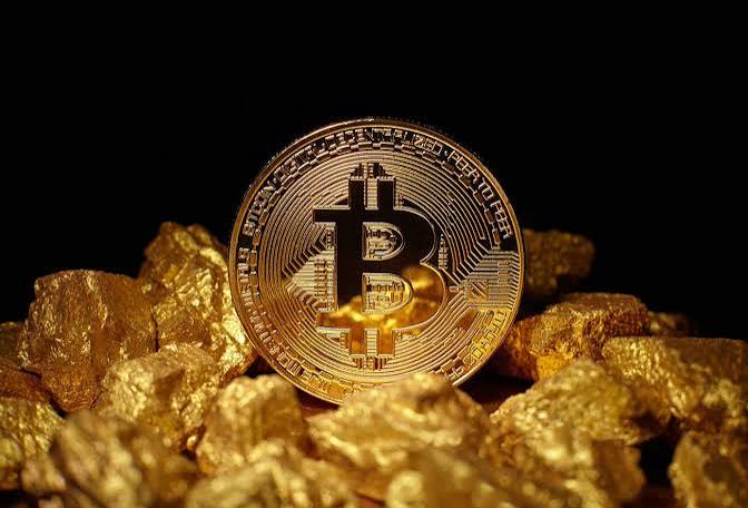 2 亿→260 亿神迹！ZEC 复刻 ETH 牛市逻辑，NEAR 开启公链新周期