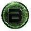 Boost Coin